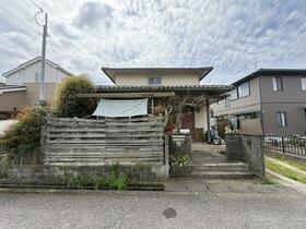 滋賀県湖南市北山台４丁目