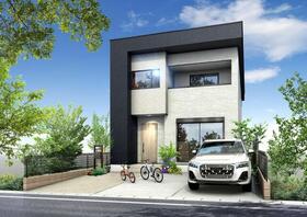 愛知県岡崎市若松西１丁目