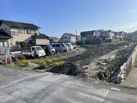 静岡県富士市宮下