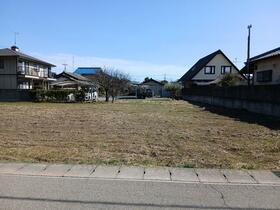 群馬県太田市世良田町