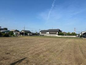 埼玉県熊谷市西別府