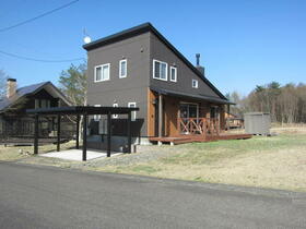 岩手県八幡平市松尾寄木第１地割