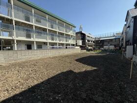 東京都大田区東六郷３丁目