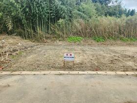 福岡県糸島市東