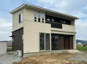 香川県綾歌郡綾川町萱原