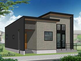 北海道札幌市西区西野七条１０丁目