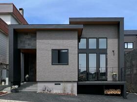北海道札幌市西区西野七条１０丁目