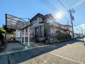 宮城県富谷市明石台５丁目