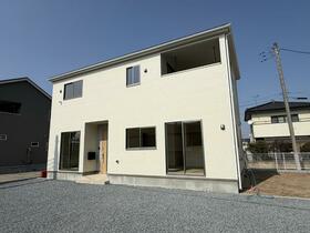 群馬県高崎市吉井町小暮