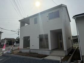 群馬県高崎市吉井町小暮