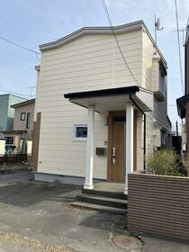 北海道苫小牧市見山町３丁目