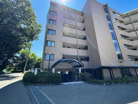 スターガーデン八ヶ岳高原