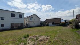 宮崎県宮崎市大字小松