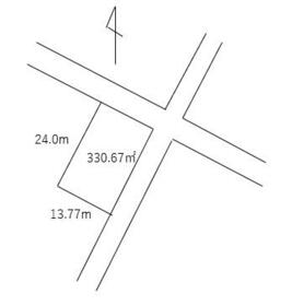 栃木県栃木市柳橋町