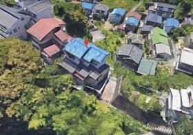 神奈川県横須賀市坂本町４丁目