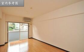 福岡県北九州市八幡西区浅川台２丁目