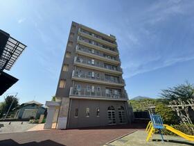 神奈川県秦野市入船町