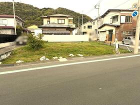 静岡県沼津市南本郷町