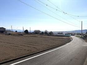 静岡県富士市大淵