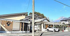 静岡県富士市大淵