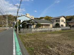 静岡県三島市多呂