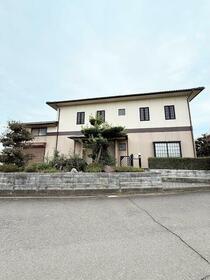 香川県丸亀市飯野町東二