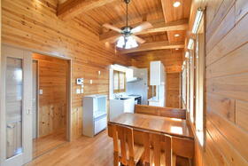 静岡県静岡市清水区下野中