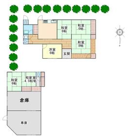 和歌山県御坊市塩屋町南塩屋