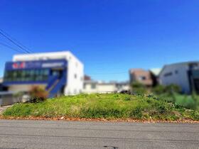 愛知県名古屋市中川区万場４丁目