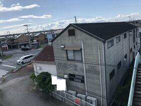 熊本県熊本市南区川尻６丁目