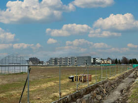 北海道札幌市北区屯田五条５丁目
