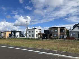 北海道札幌市北区屯田五条５丁目