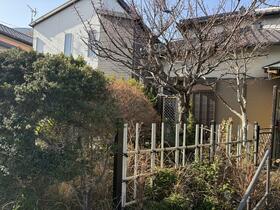 静岡県富士市森島