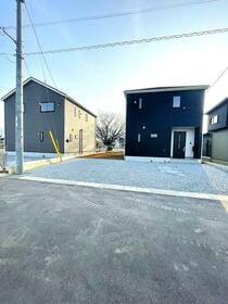 香川県仲多度郡多度津町大字三井