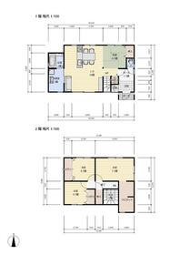 鹿児島県霧島市国分広瀬３丁目