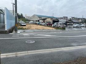 広島県庄原市東本町３丁目
