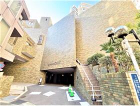 ウィスタリア元麻布