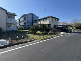 岐阜県羽島市福寿町間島３丁目