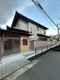 大阪府八尾市神宮寺１丁目