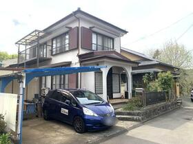 神奈川県相模原市緑区三ケ木