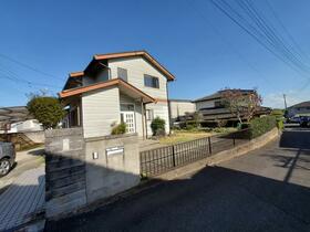 群馬県高崎市箕郷町柏木沢