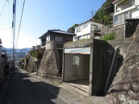 長崎県長崎市大手２丁目