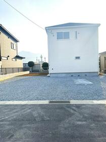 香川県仲多度郡多度津町大字三井