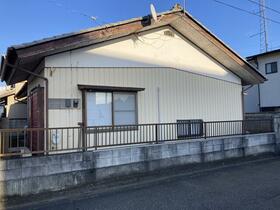 群馬県前橋市山王町２丁目