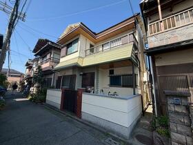 大阪府堺市東区引野町１丁