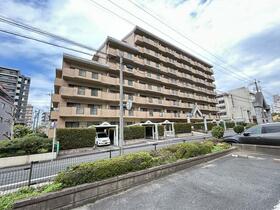 ライフプラザ工大前弐番館