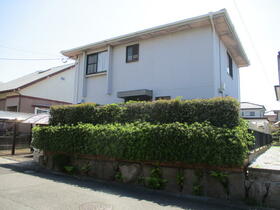 福岡県北九州市若松区青葉台西３丁目