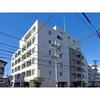 ラクラス新中野 4階 築18年5ヶ月の賃貸物件