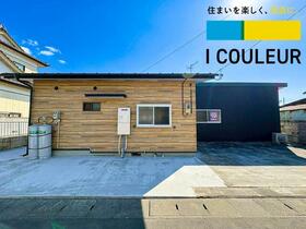 宮城県遠田郡涌谷町字渋江