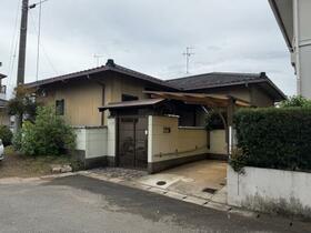 熊本県熊本市北区植木町小野